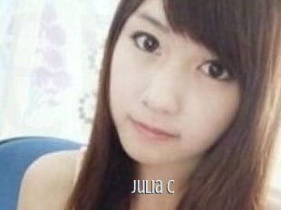 Julia_C