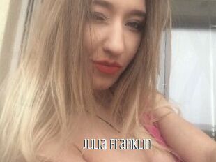 Julia_Franklin