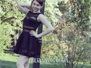 Julia_sweet_angel