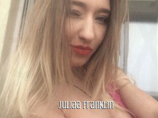 Juliaa_Franklin