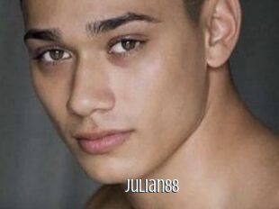 Julian88