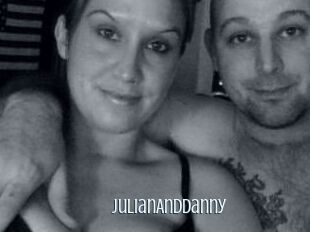 JulianAndDanny