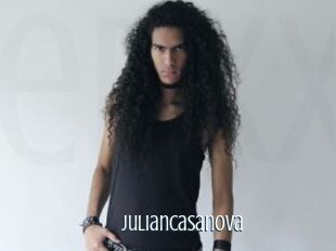 JulianCasanova