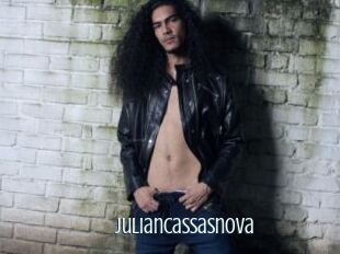 JulianCassasnova