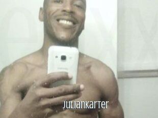 Julian_Karter