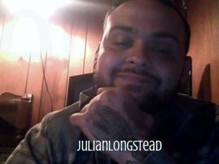 JulianLongstead