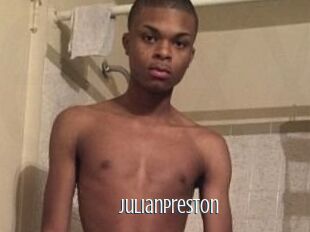 Julian_Preston