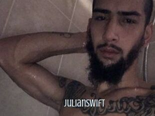 Julian_Swift