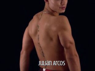 Julian_Arcos