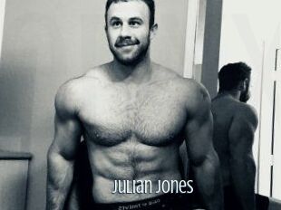 Julian_Jones