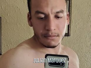Julian_Marquez