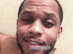 Julian_White