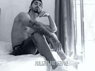 Julian_hincapie