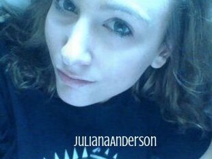 Juliana_Anderson