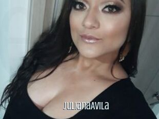 JulianaAvila
