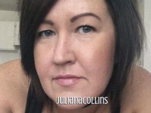 Juliana_Collins