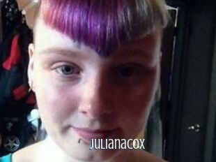 Juliana_Cox