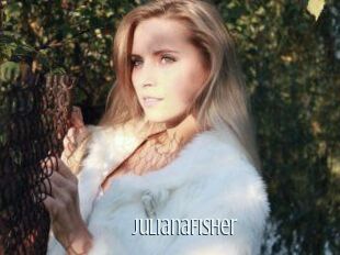 JulianaFisher