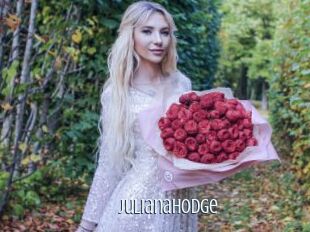 JulianaHodge