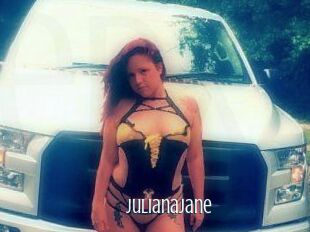 Juliana_Jane