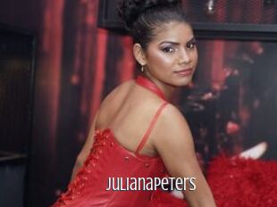 JulianaPeters