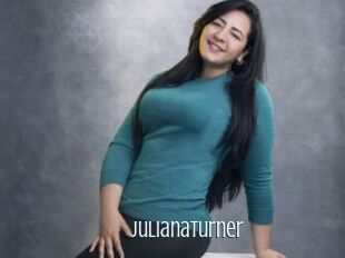 JulianaTurner