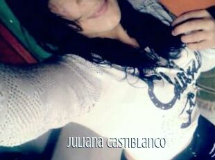 Juliana_Castiblanco