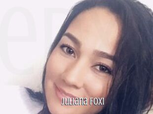 Juliana_Fox1