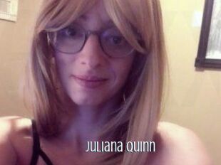 Juliana_Quinn