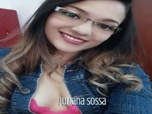 Juliana_Sossa
