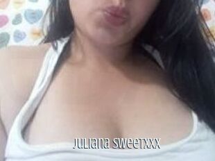 Juliana_SweetxxX