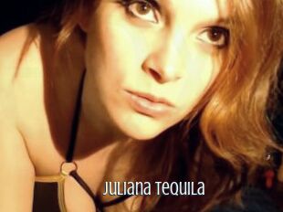 Juliana_Tequila