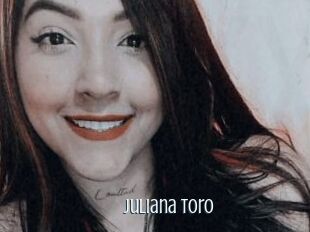 Juliana_Toro