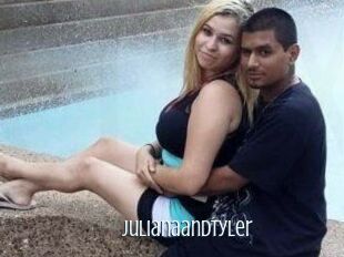Juliana_and_Tyler