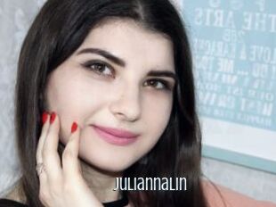JuliannaLin