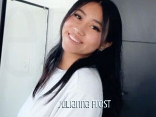 Julianna_Frost