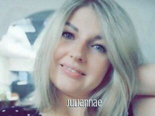 Juliannae