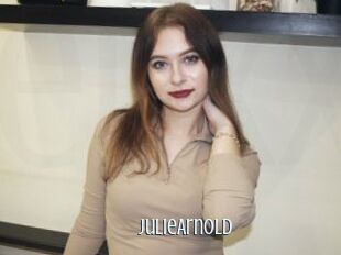 JulieArnold