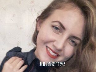 JulieBerrye