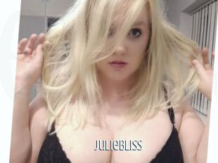 JulieBliss