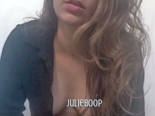JulieBoop