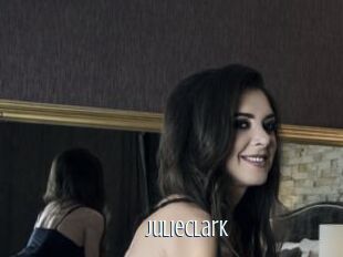 JulieClark