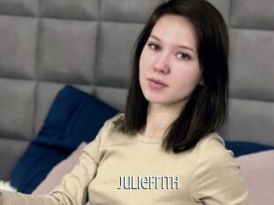 JulieFrith