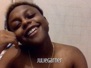 Julie_Garner