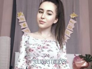 JulieHernandes