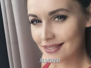 JuliePosh