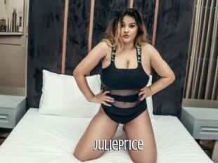 JuliePrice