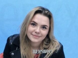 JulieSweet