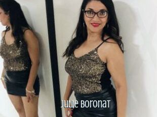 Julie_Boronat