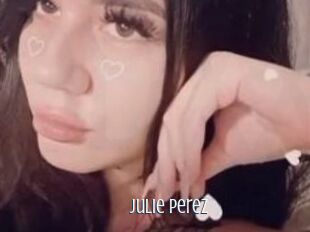 Julie_Perez